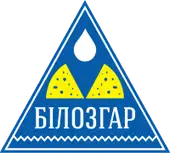 Lentum — Виготовлення та продаж пакувальних матеріалів  — Photo 28