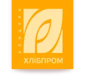 Lentum — Виготовлення та продаж пакувальних матеріалів  — Photo 34