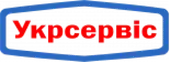 Lentum — Виготовлення та продаж пакувальних матеріалів  — Photo 21