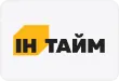 Доставка та оплата — Photo 4