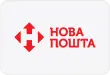 Доставка та оплата — Photo 1
