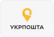 Доставка та оплата — Photo 2